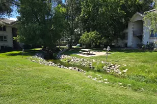 215 S 1050 W, Provo, UT 84601 - Photo 35