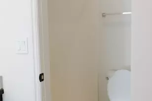 215 S 1050 W, Provo, UT 84601 - Photo 25