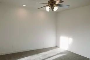 215 S 1050 W, Provo, UT 84601 - Photo 21