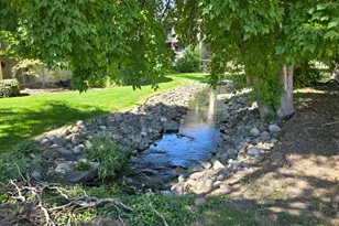 215 S 1050 W, Provo, UT 84601 - Photo 37