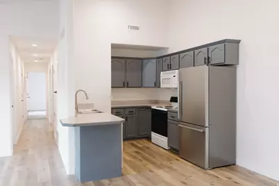 215 S 1050 W #10, Provo, UT 84601 - Photo 3