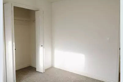 215 S 1050 W #10, Provo, UT 84601 - Photo 11