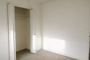 215 S 1050 W, Provo, UT 84601 - Photo 11