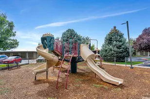 215 S 1050 W, Provo, UT 84601 - Photo 31