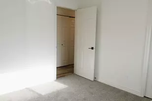 215 S 1050 W, Provo, UT 84601 - Photo 15