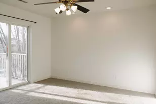 215 S 1050 W, Provo, UT 84601 - Photo 19