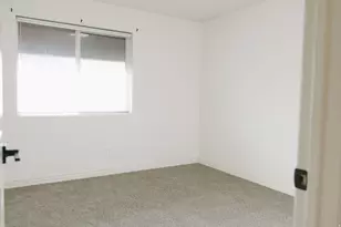 215 S 1050 W, Provo, UT 84601 - Photo 15