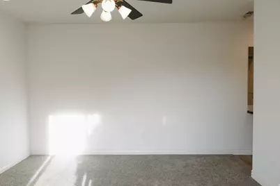 215 S 1050 W #10, Provo, UT 84601 - Photo 21