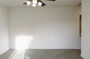 215 S 1050 W, Provo, UT 84601 - Photo 21