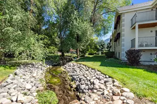 215 S 1050 W, Provo, UT 84601 - Photo 33