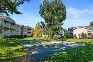 215 S 1050 W, Provo, UT 84601 - Photo 31