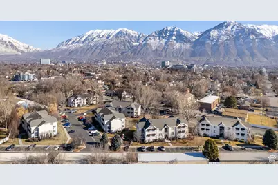 215 S 1050 W #10, Provo, UT 84601 - Photo 29