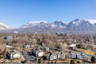 215 S 1050 W, Provo, UT 84601 - Photo 29