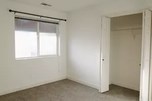 215 S 1050 W, Provo, UT 84601 - Photo 11