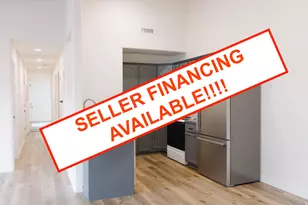 215 S 1050 W, Provo, UT 84601 - Photo 1