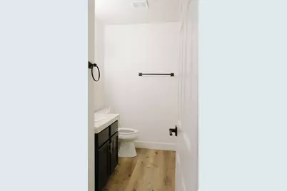 215 S 1050 W #10, Provo, UT 84601 - Photo 13