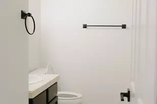 215 S 1050 W, Provo, UT 84601 - Photo 13