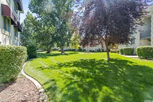 215 S 1050 W, Provo, UT 84601 - Photo 29