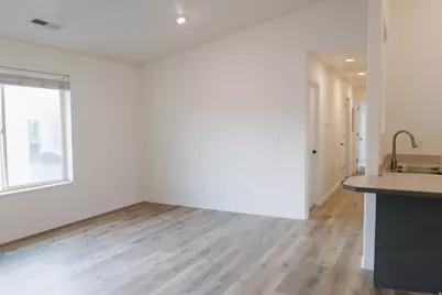 215 S 1050 W #10, Provo, UT 84601 - Photo 3