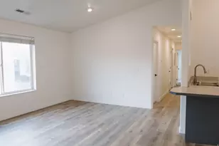 215 S 1050 W, Provo, UT 84601 - Photo 3