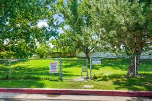 215 S 1050 W, Provo, UT 84601 - Photo 31