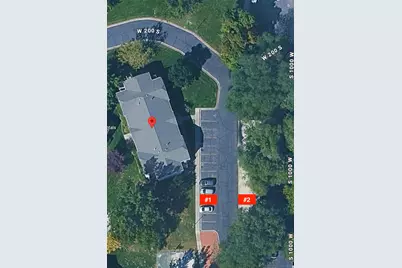 215 S 1050 W #10, Provo, UT 84601 - Photo 27