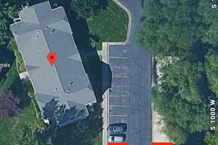 215 S 1050 W, Provo, UT 84601 - Photo 27