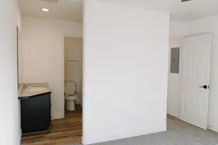 215 S 1050 W, Provo, UT 84601 - Photo 23