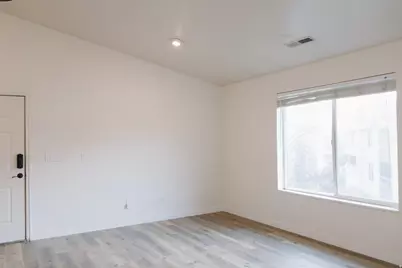 215 S 1050 W #10, Provo, UT 84601 - Photo 9