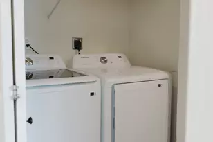 215 S 1050 W, Provo, UT 84601 - Photo 17