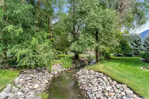 215 S 1050 W, Provo, UT 84601 - Photo 35