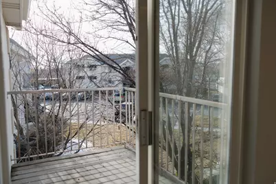 215 S 1050 W #10, Provo, UT 84601 - Photo 19