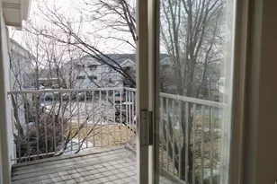 215 S 1050 W, Provo, UT 84601 - Photo 19