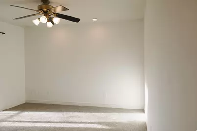 215 S 1050 W #10, Provo, UT 84601 - Photo 21