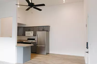 215 S 1050 W #10, Provo, UT 84601 - Photo 5