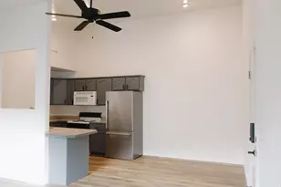215 S 1050 W, Provo, UT 84601 - Photo 5