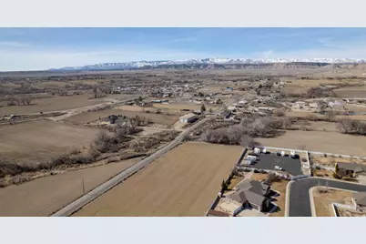 785 S Fairgrounds Rd, Price, UT 84501 - Photo 49