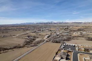 785 S Fairgrounds Rd, Price, UT 84501 - Photo 49