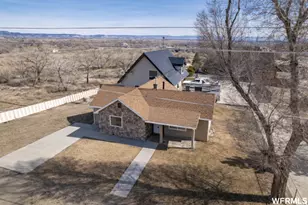 785 S Fairgrounds Rd, Price, UT 84501 - Photo 3