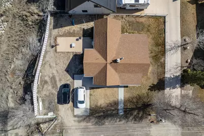 785 S Fairgrounds Rd, Price, UT 84501 - Photo 45