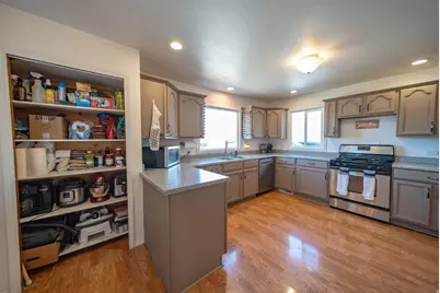 785 S Fairgrounds Rd, Price, UT 84501 - Photo 11