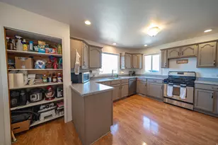 785 S Fairgrounds Rd, Price, UT 84501 - Photo 11