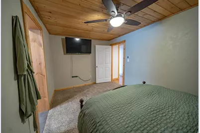 785 S Fairgrounds Rd, Price, UT 84501 - Photo 19