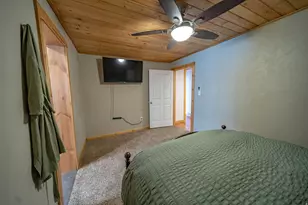 785 S Fairgrounds Rd, Price, UT 84501 - Photo 19