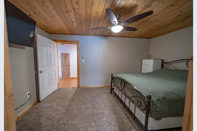 785 S Fairgrounds Rd, Price, UT 84501 - Photo 17