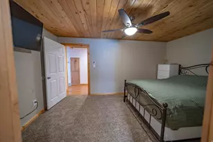 785 S Fairgrounds Rd, Price, UT 84501 - Photo 17