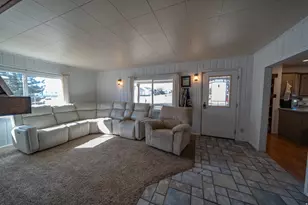 785 S Fairgrounds Rd, Price, UT 84501 - Photo 5