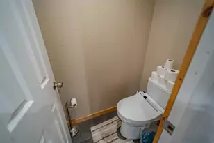 785 S Fairgrounds Rd, Price, UT 84501 - Photo 27