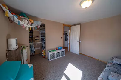 785 S Fairgrounds Rd, Price, UT 84501 - Photo 29