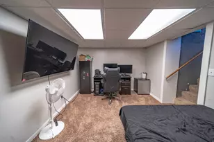 785 S Fairgrounds Rd, Price, UT 84501 - Photo 35